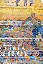 奇幻风农场模拟《青岚物语》明年春季推出EA版