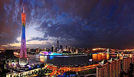 卡普空白金作品销量更新：《怪猎荒野》销量超千万！